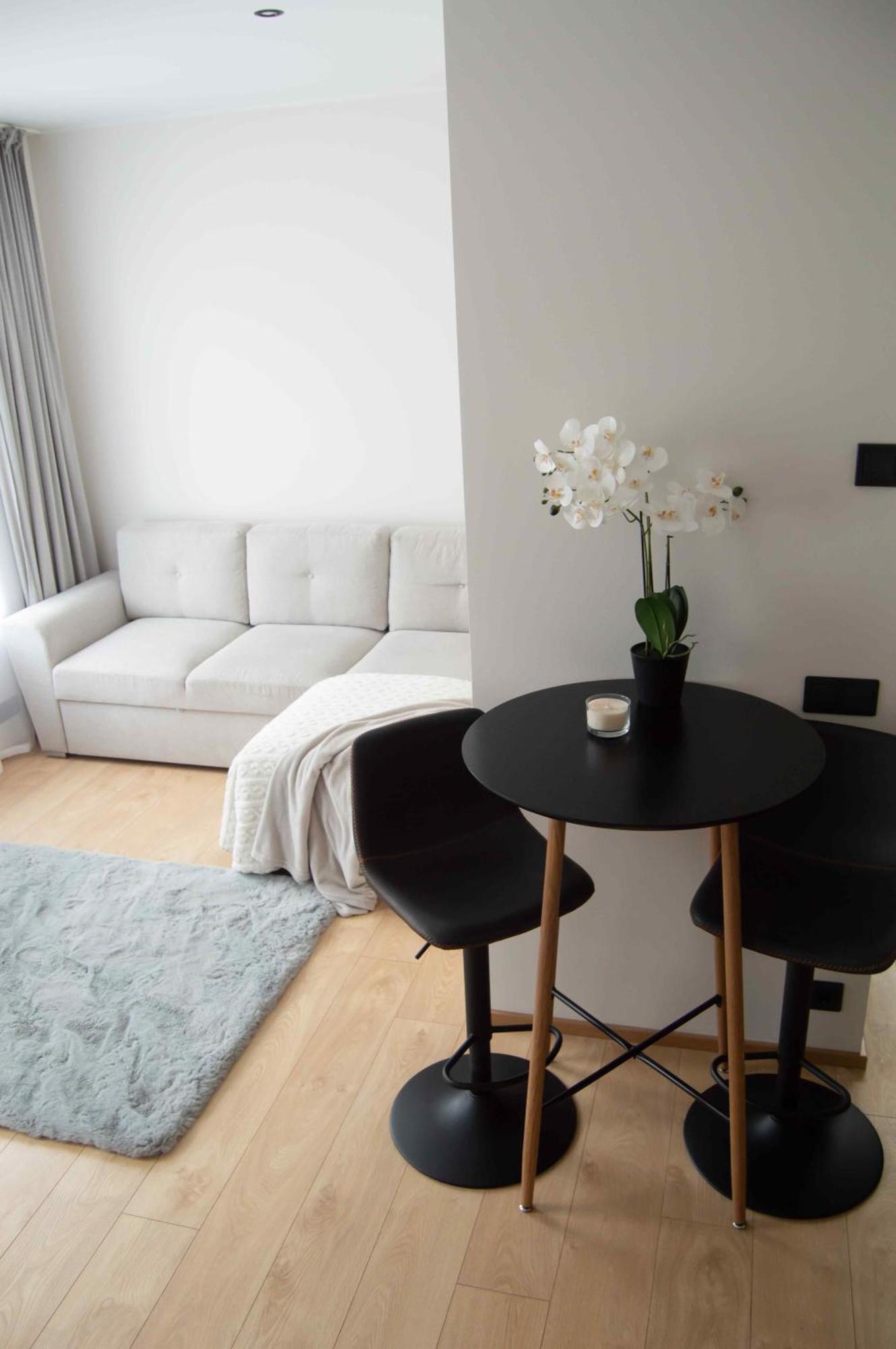 بارنو Suur-Posti Apartments المظهر الخارجي الصورة