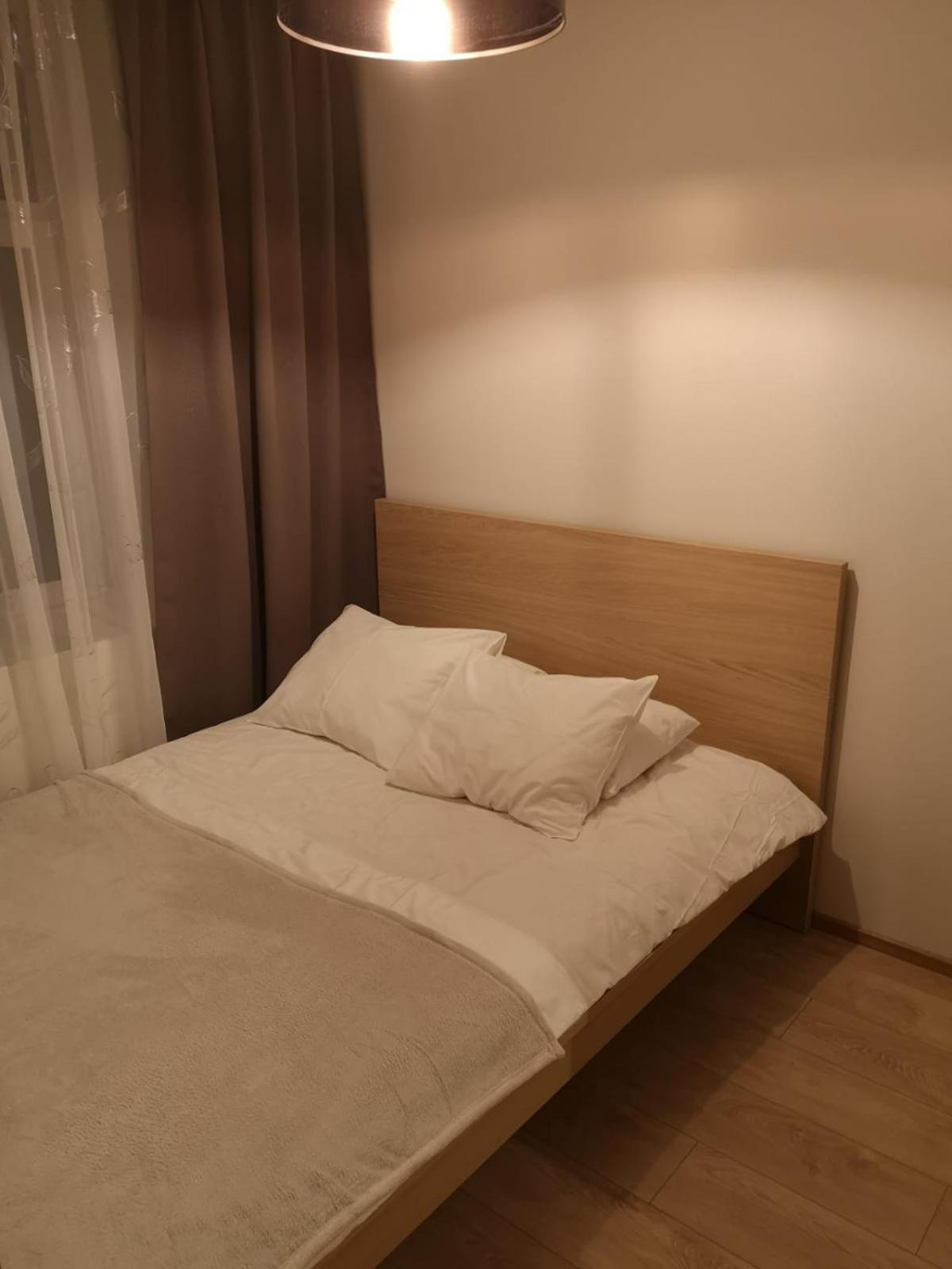 بارنو Suur-Posti Apartments المظهر الخارجي الصورة