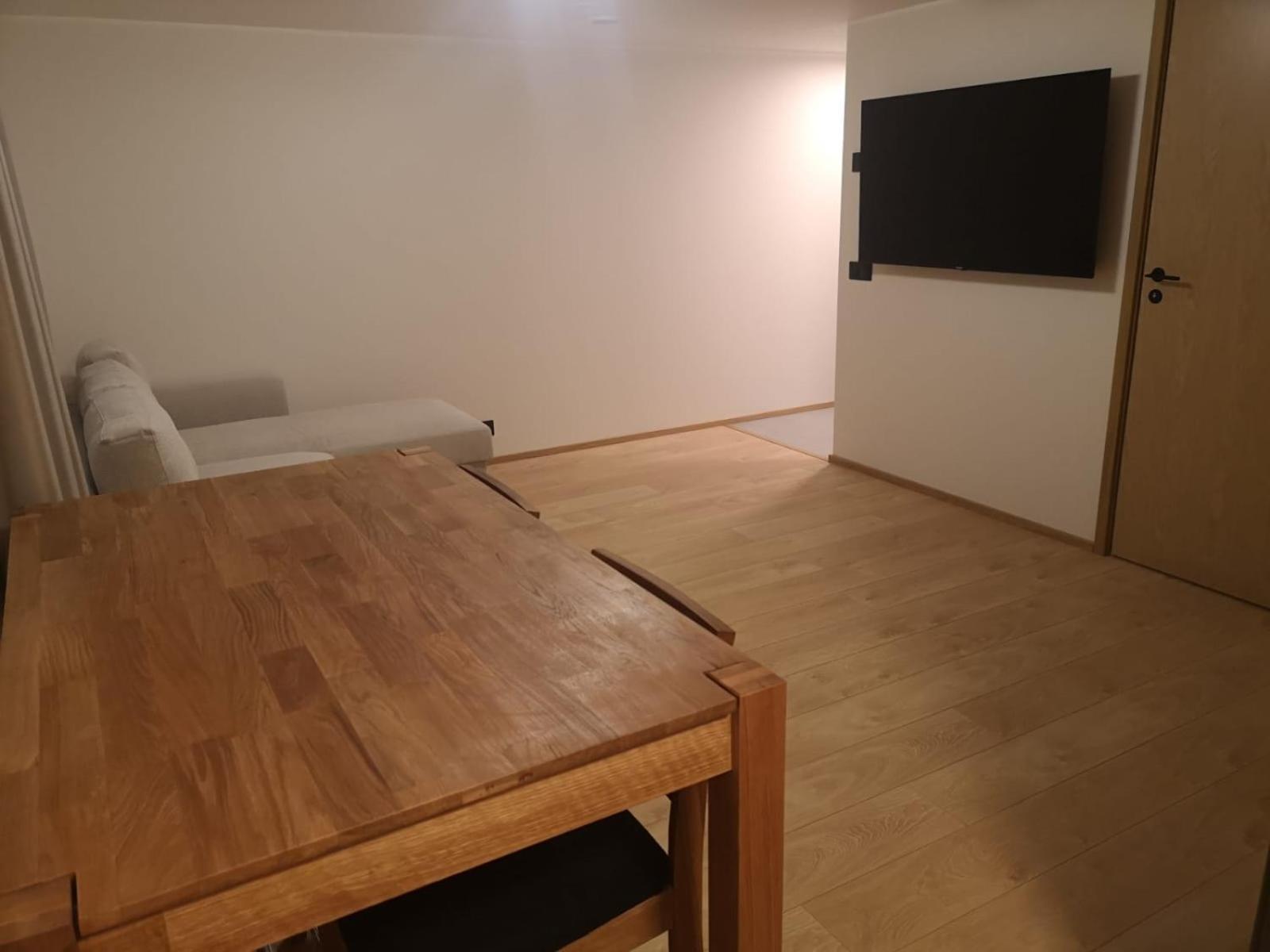 بارنو Suur-Posti Apartments المظهر الخارجي الصورة